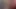 CUMMING IN LESS THAN A MINUTE - Fast Cumshot Challenge
