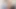student over 18 starts in porn!! now I lack subscribers to have sex