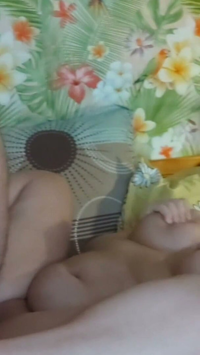 Women's day flowers and fuck | Clip 2