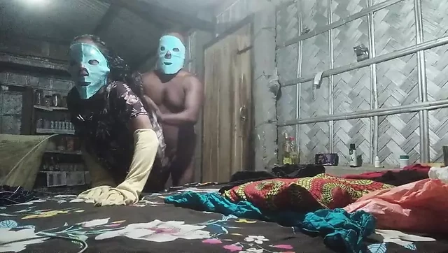 india Assam jurhate femash wife and husbend Hot sex video