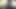 webcam straight big black italian male face cock