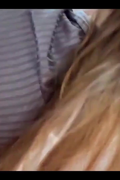 Eu te amo, gata