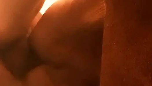 Elderfarts saga Oma anal neuer arschloch-dildo