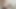 Teenie-junge masturbiert mit zahnbürste