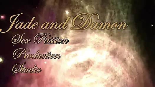 Tight ass hold big veiny dick
