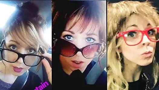 Lindsey stirling boşalmak haraç