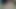 ごっくん