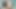 Travesti cd Selena göt deliğine uzun bir dildo sokuyor bölüm 2