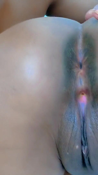 Desi Wife Ko Massage Karte Samay Kiya Chudai In Hindi Audio Dirty Talk | Clip 2
