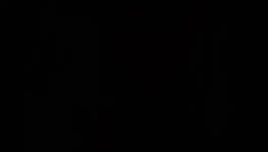 Aku lagi asik muasin memekku sendirian