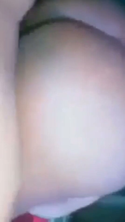 Step son fuck step mom pussy. | Clip 1