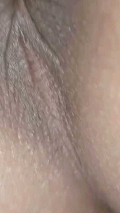 First time sex with my hot stepsister trying to fuck | Clip 3