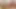Busty British amateur riding grandpa dick before cumshot