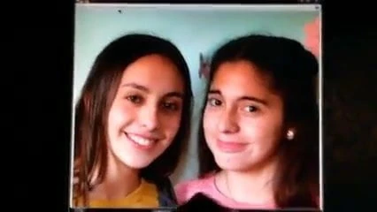 Luci y Barbi Cum tribute
