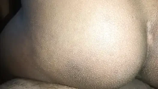 Video seks desi