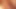Must see face fuckCarolina De Jane, with dudes face fucking orgy T3
