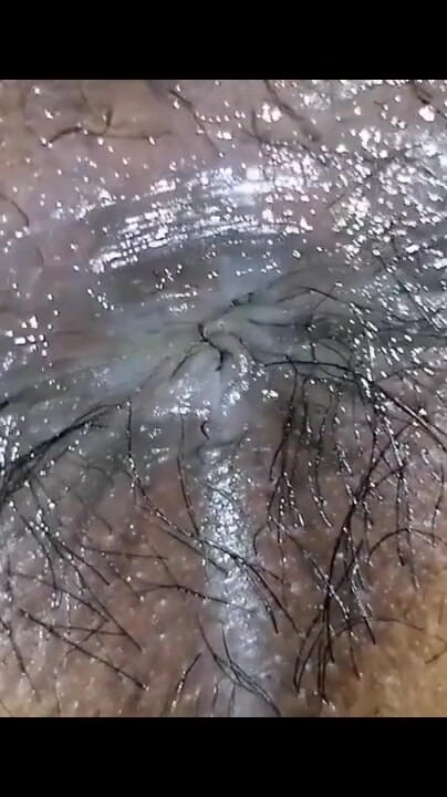 Indian MMS leaked building passage full sex video fucking in midnight in Colombo Hotel | Clip 2