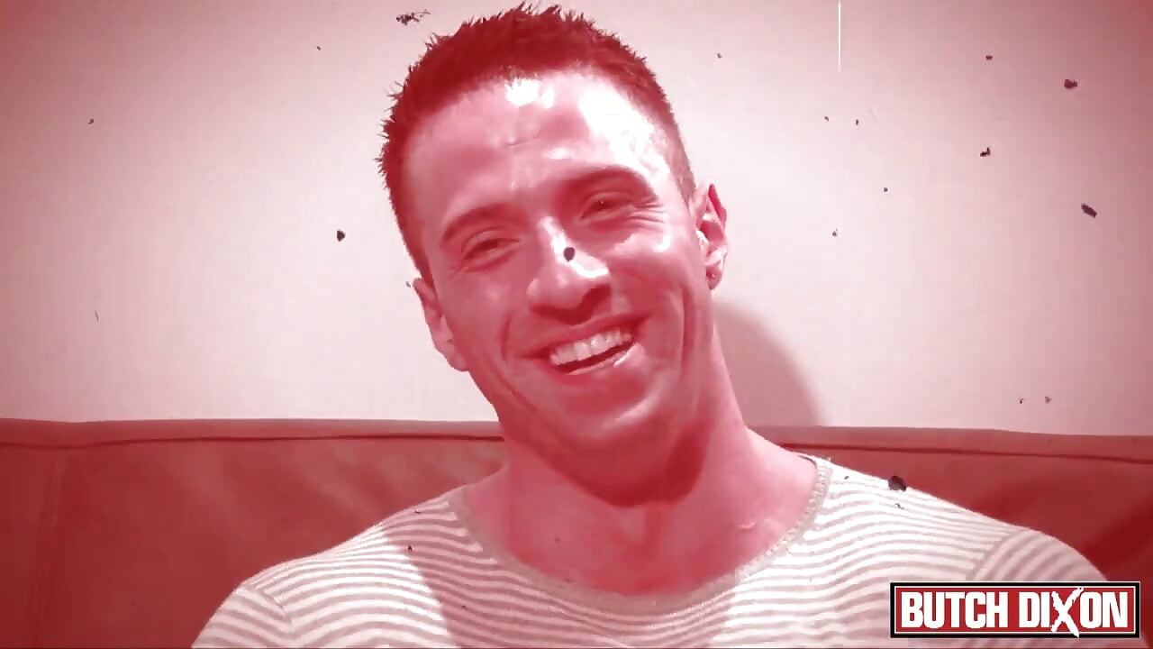 Fabricio