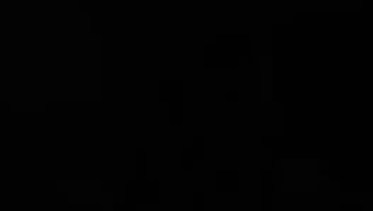 Riesige Gesichtsbesamung Für Ahanu Reed (mehrere Winkel)