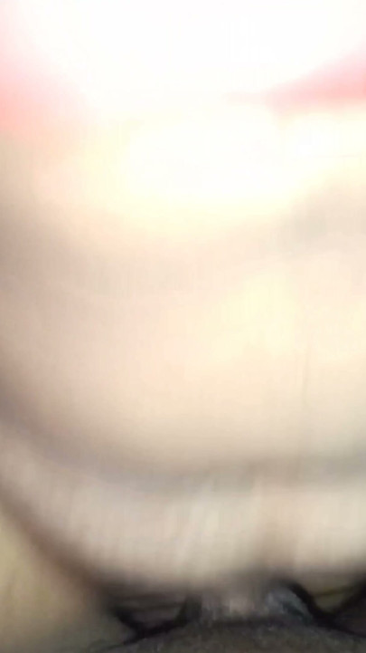 Bangladeshi Real Girlfriend and Boyfriend Sex Video In Night Mod | Clip 1
