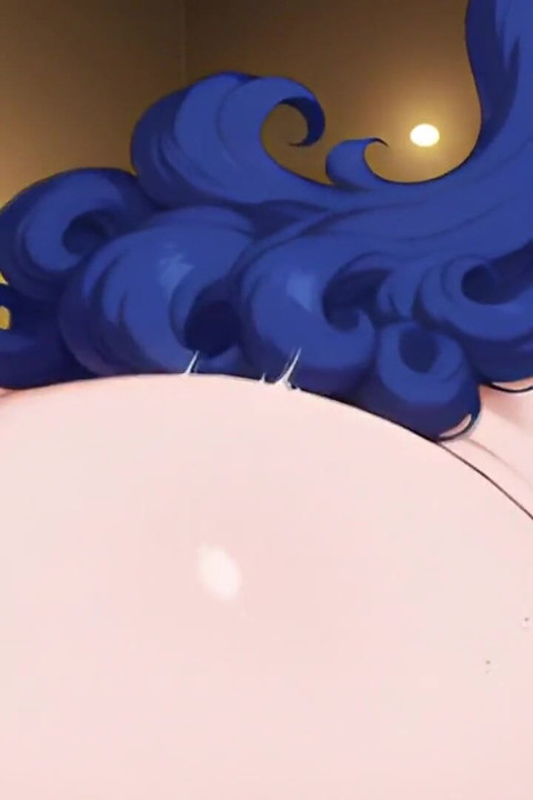 Dragon Ball Lunch Hen