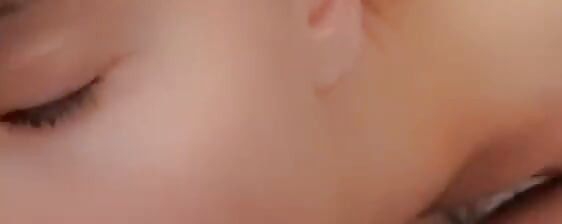 내가 "날 따먹어"라고 말할 때 그것은 "내 목구멍 따먹기"를 잘 의미한다!