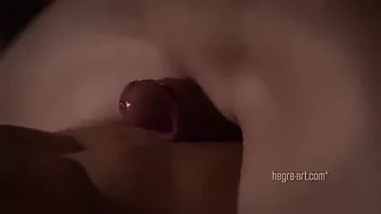 Sensual BDSM