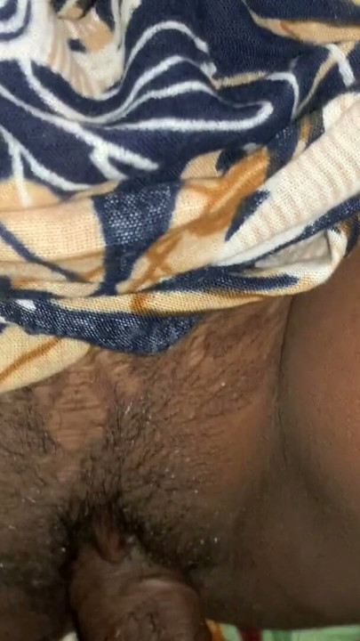 Desi Indian Big Tits Bhabhi XXX video With her husband's friend, Cheating Housewife Bhabhiji Fucked her Wet pussy by… | Clip 1