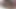 もう一回2回もらえますか?
