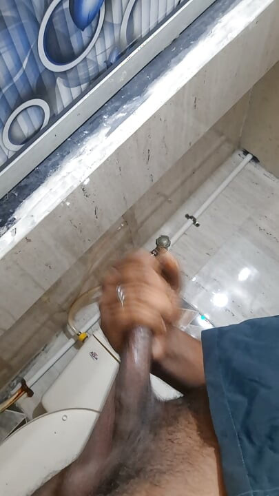 Ride my cock