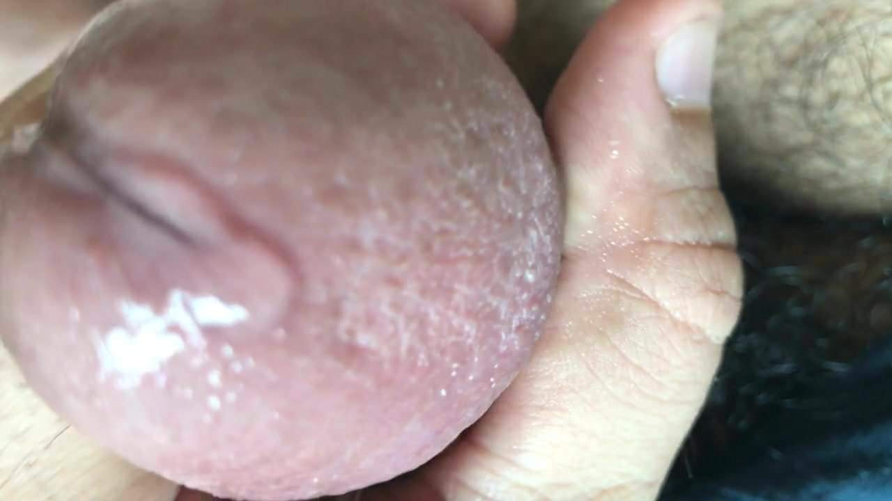 mine