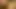 Amber Lynn eats blonde girl