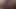 Amcığımı Siker Misin?