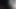 second time masturbation in alone and remove yammy cream #blackcock #cream