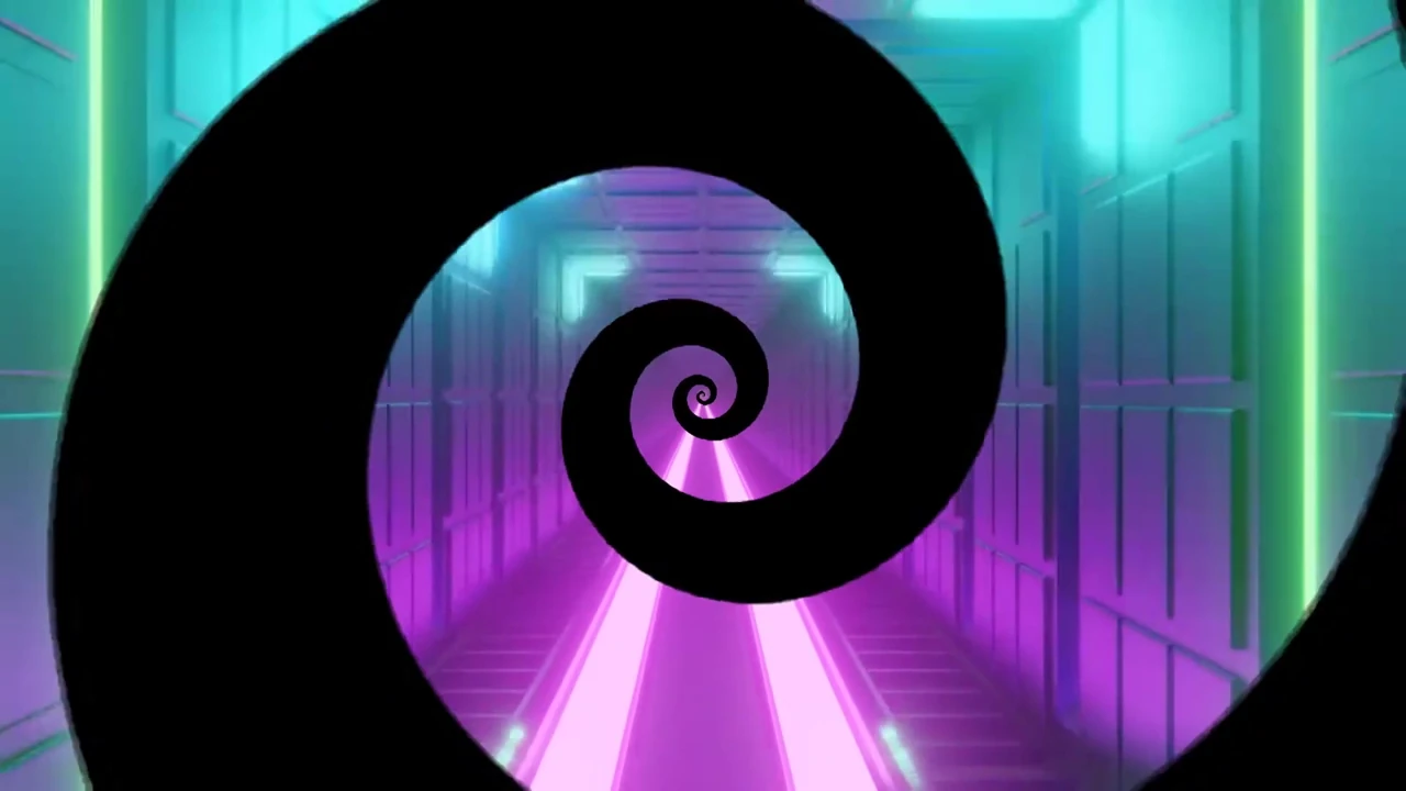 Benden sonra tekrar oynayalım kadın kılıklı boi yarağa tapma versiyonu