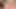 VRHUSH Siouxsie Q masturbating with a dildo in POV VR