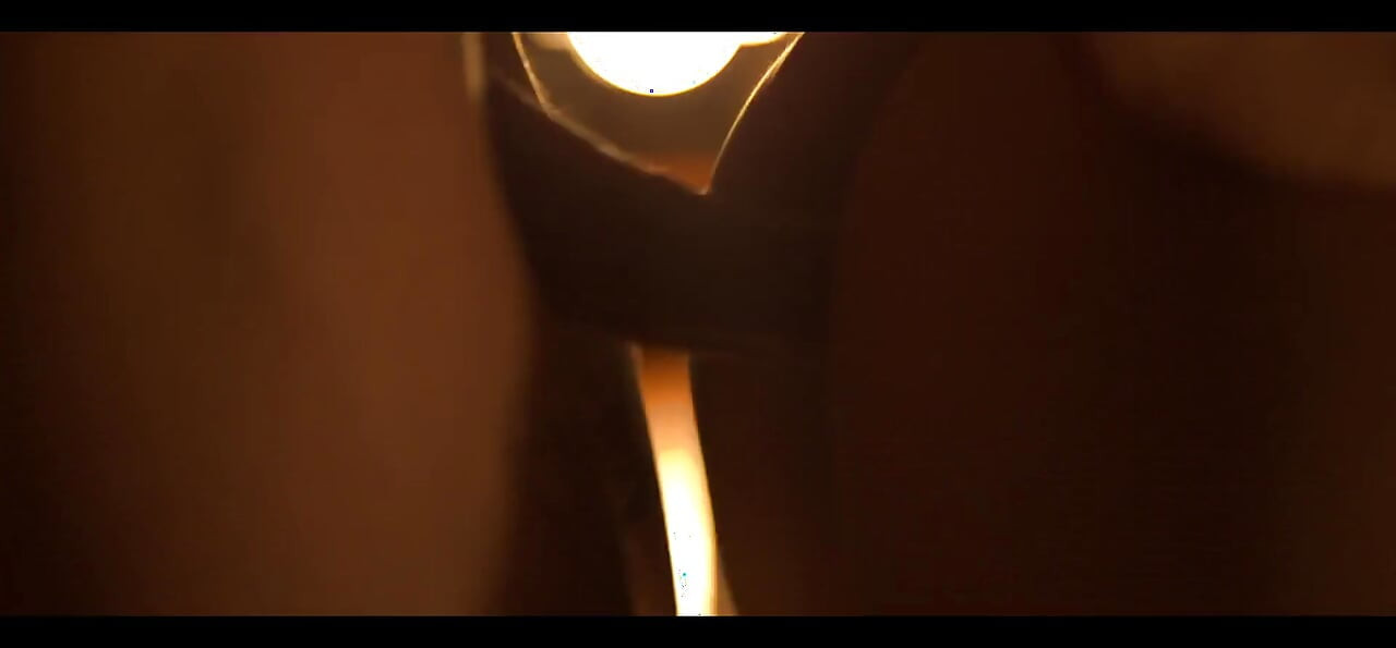 Candles prores