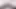 Düzgün vücutlu kız istiyor bir Creampie içinde ona kedi