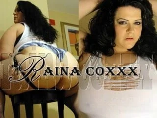 amateur bbw pawg sucks sloppy dick