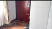 Pratinjau video