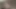 yaramaz Çek starlet mea melone açılır göt için bir bbc içinde pov