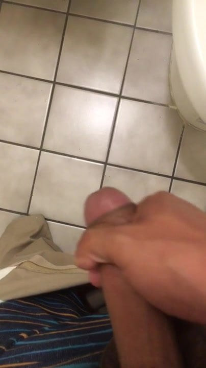 Hard Cock