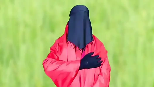 Bangladeshi beautiful married woman sex act