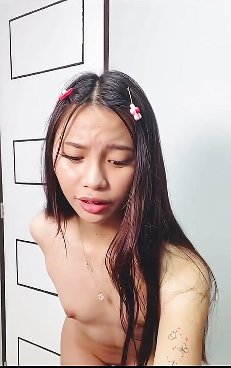 Cute Girl