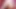 I'm so Horny, going to watch Porn and Masturbate (Shaking Orgasm)