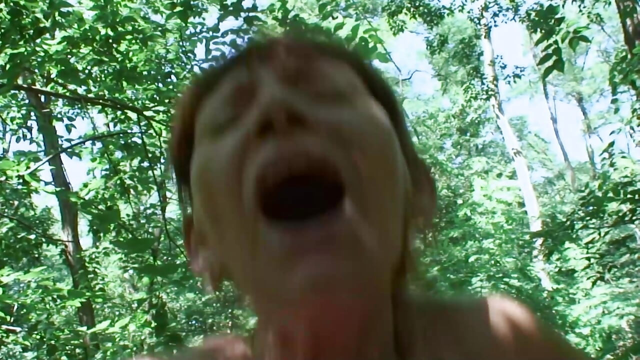 Wet Grannies Want to Be Fucked!