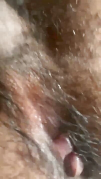 Deshi boy fist time