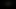 ベーキング・ファン・タイム