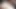 Having huge orgasm with the biggest load I've ever made