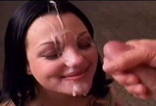 belladonna massive facial